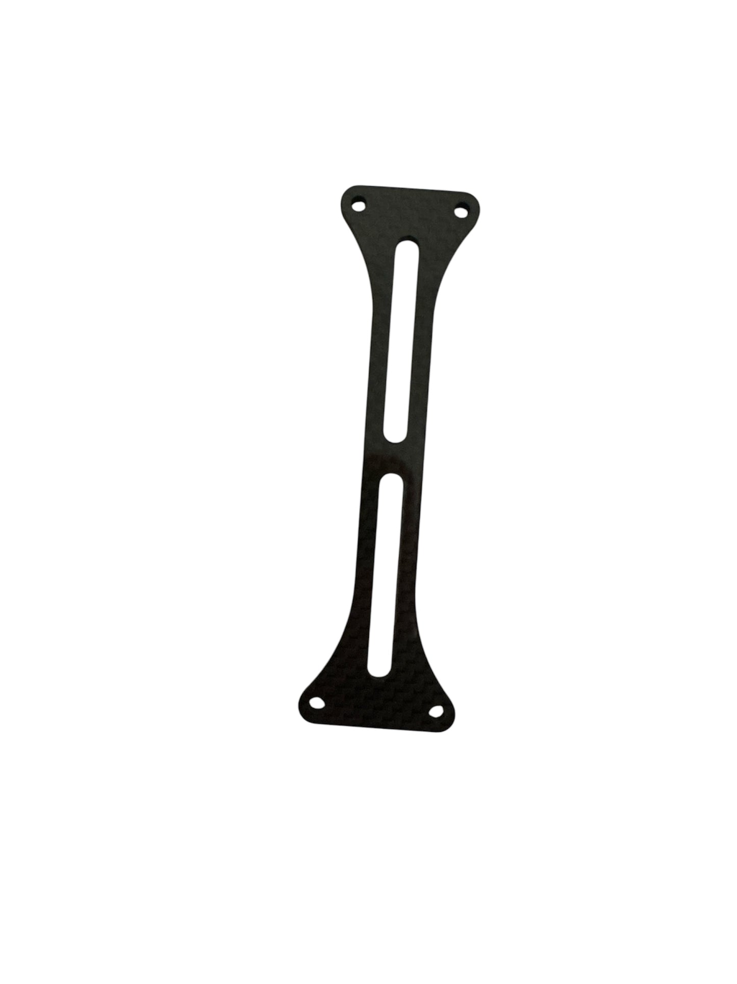 E8T EVO 3 Rear Chassis Brace