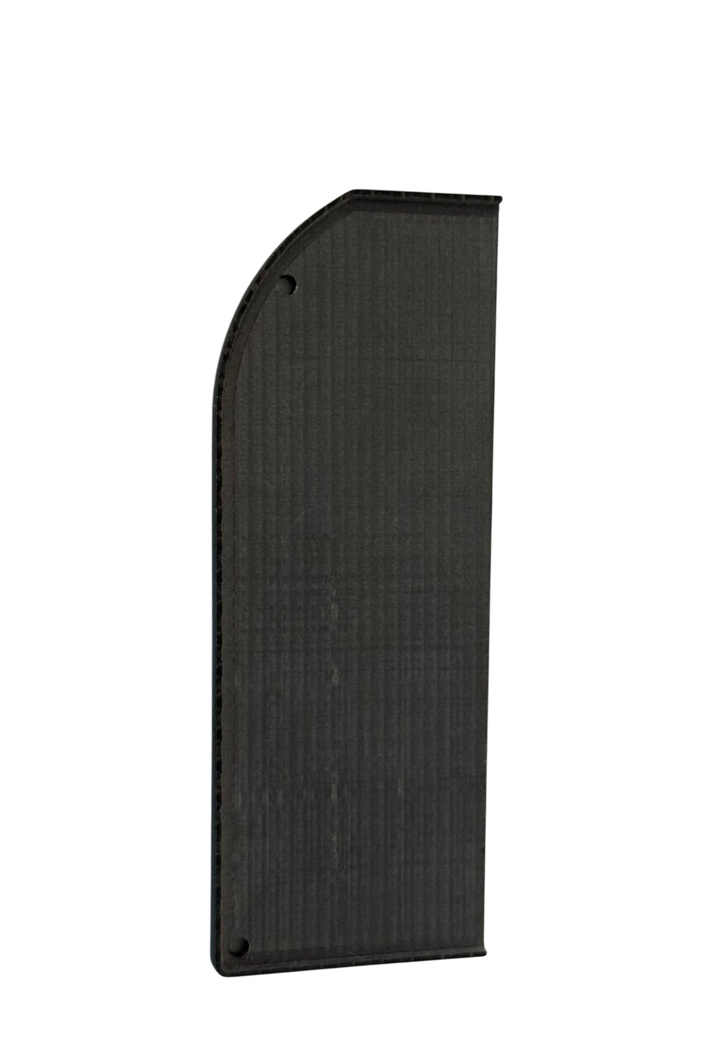 Position 1 RC Sworkz S35 Battery Box Cover