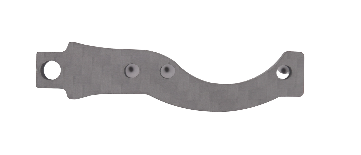 EB48/ET48 2.0 Fan Mount