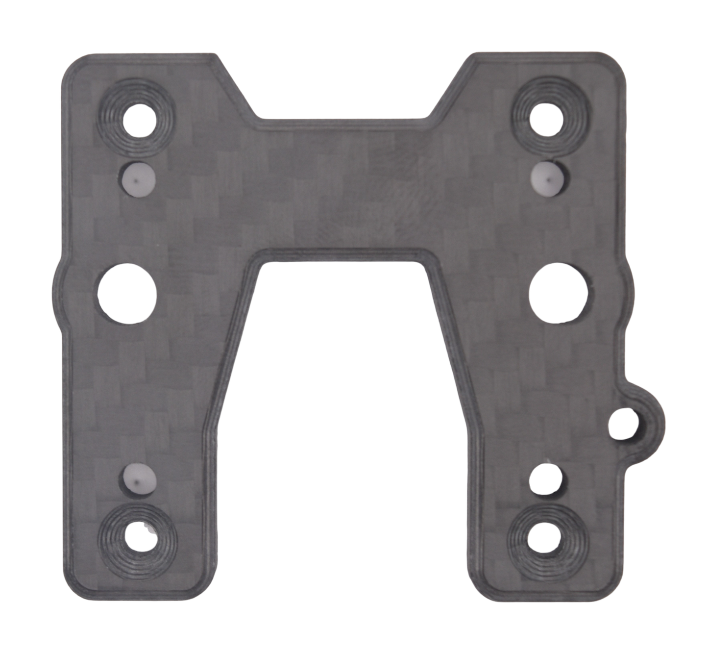 NB48 2.0 Center Top Plate