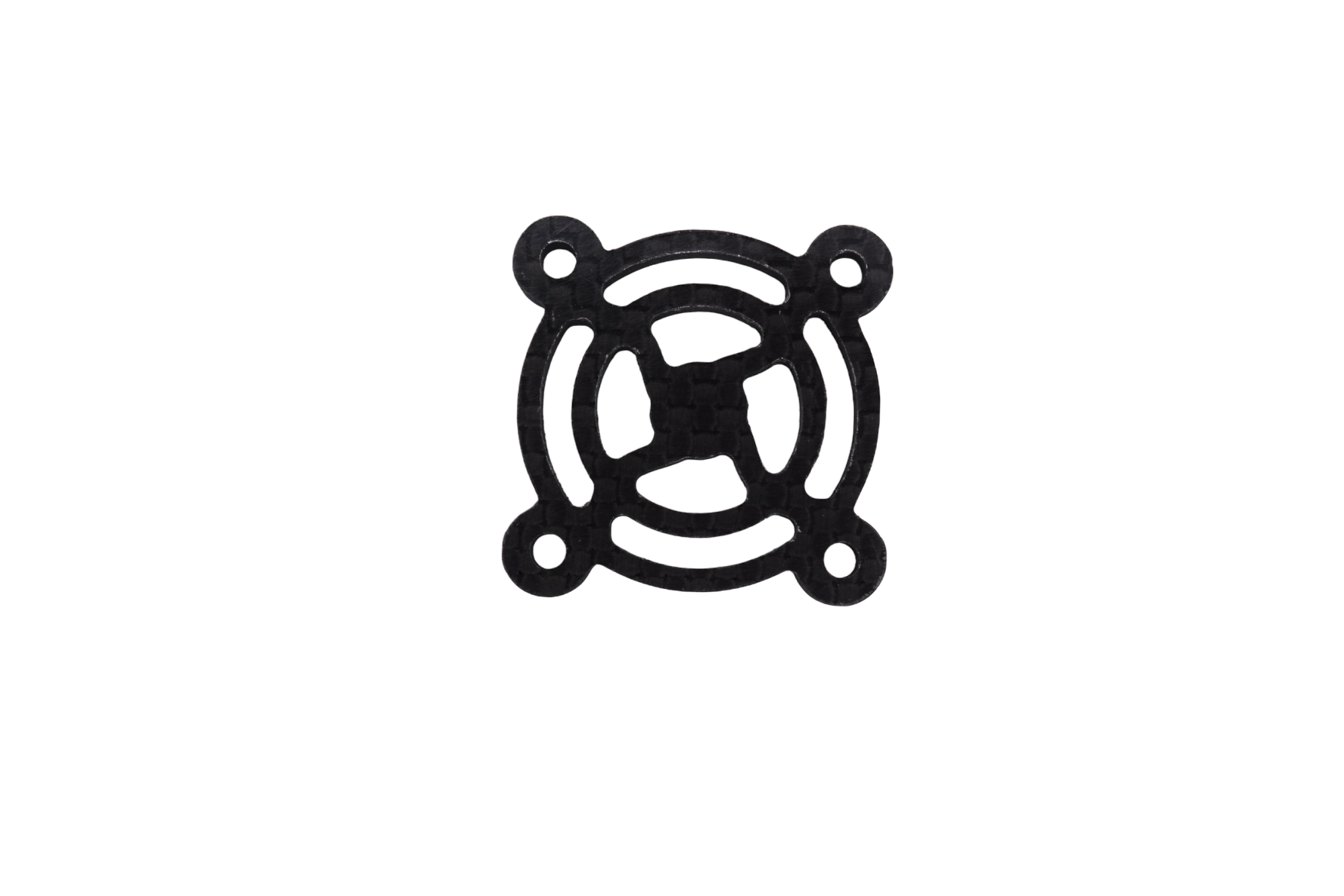 Position 1 RC - 30mm ESC Fan Guard