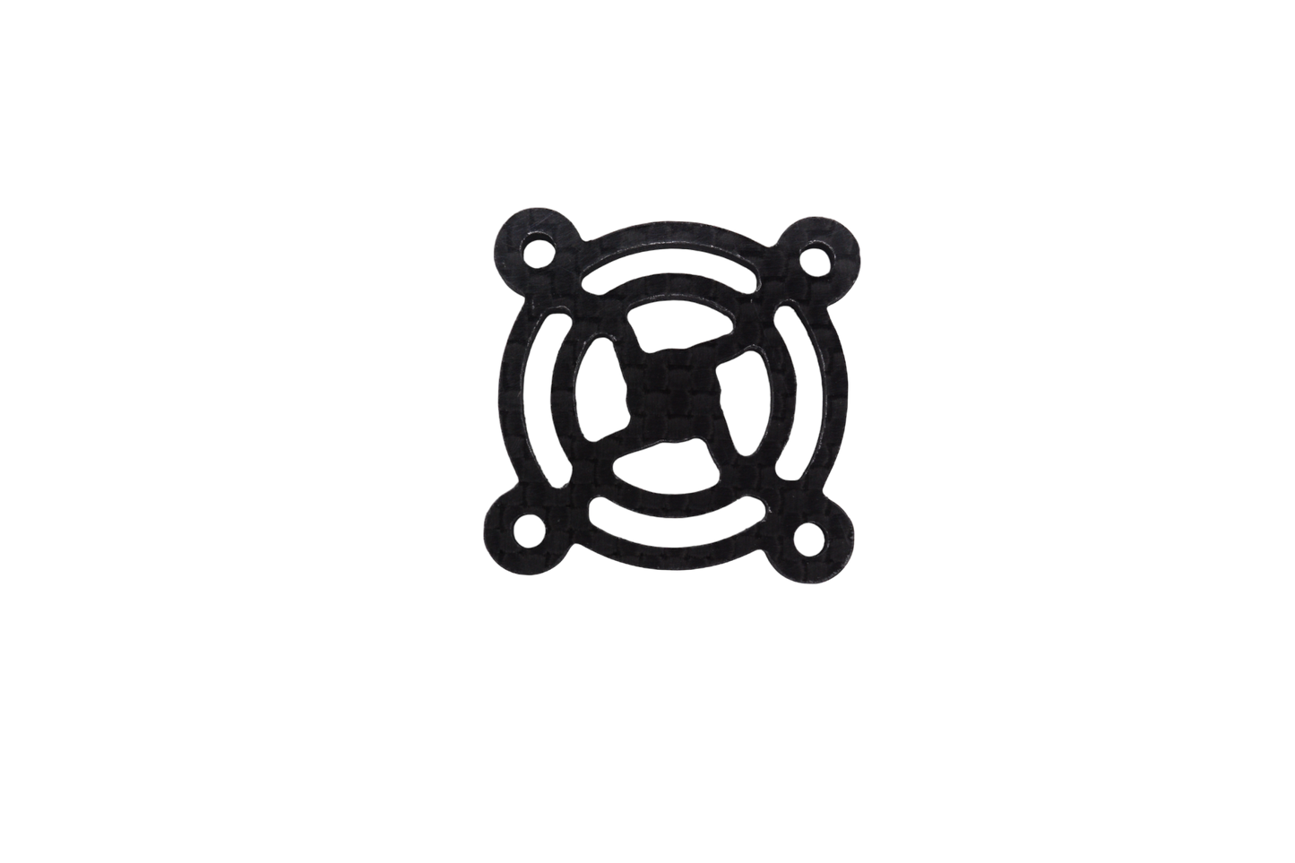 Position 1 RC 30mm ESC Fan Guard