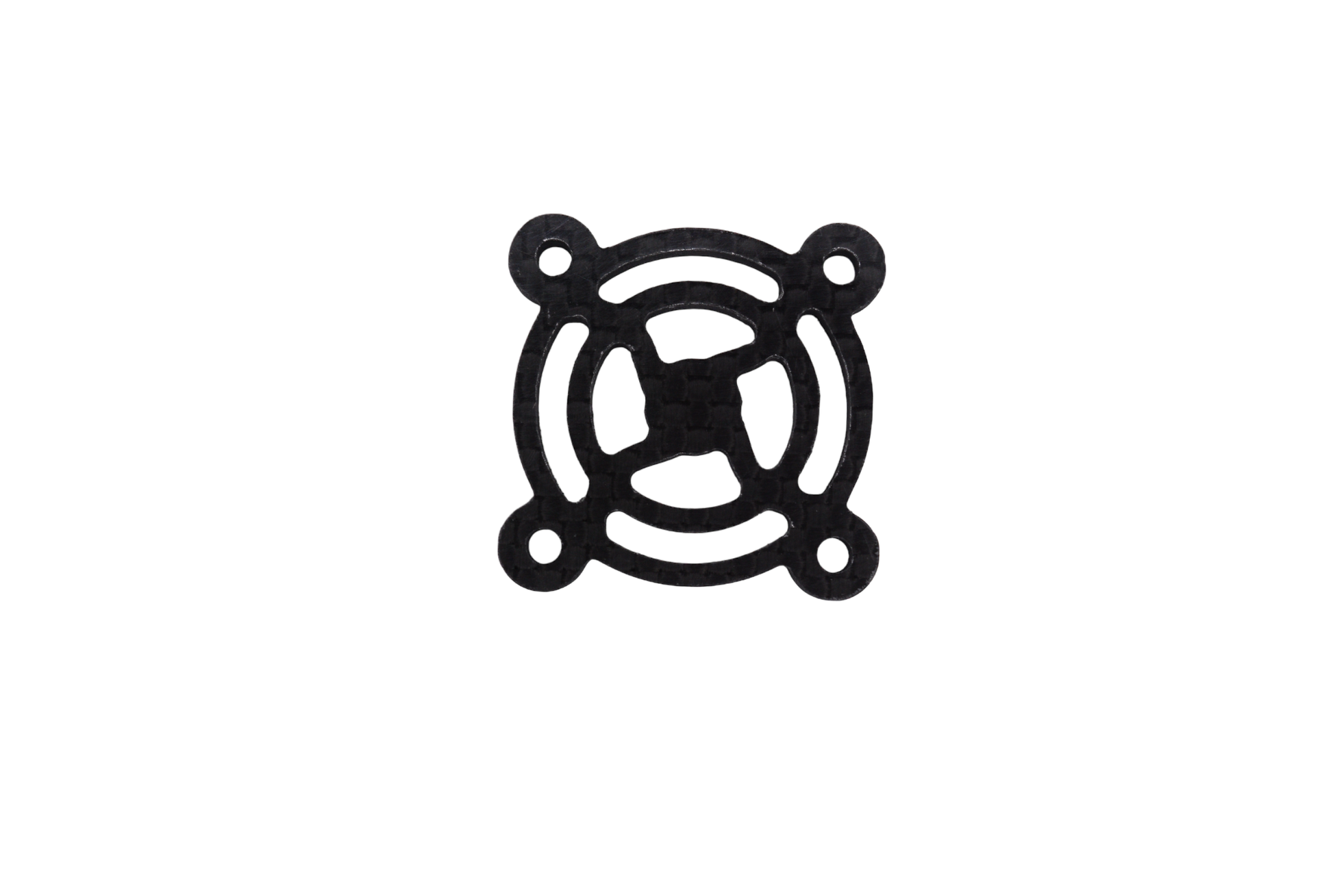 Position 1 RC 30mm ESC Fan Guard