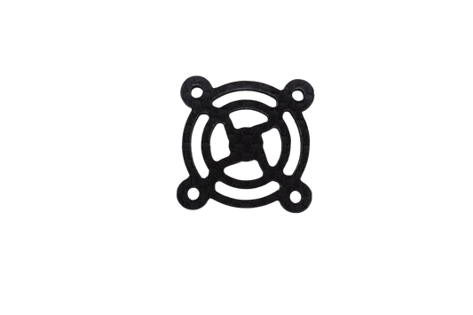 Position 1 RC 30mm ESC Fan Guard