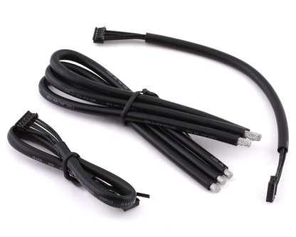 Hobbywing Xerun 4274SD G3 1/8 Scale Sensored Brushless Motor (2250kV)