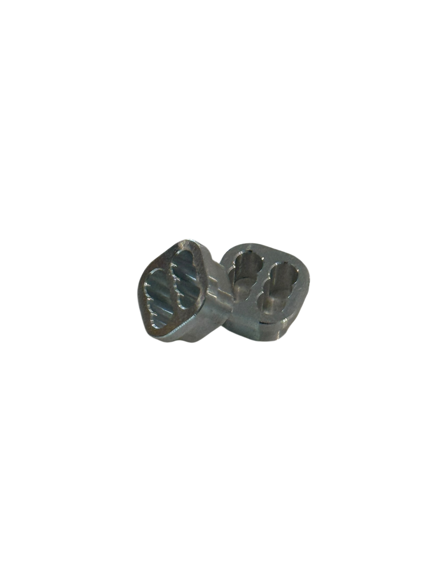 Position 1 RC Sparko Aluminum Pills Set (6 Position)