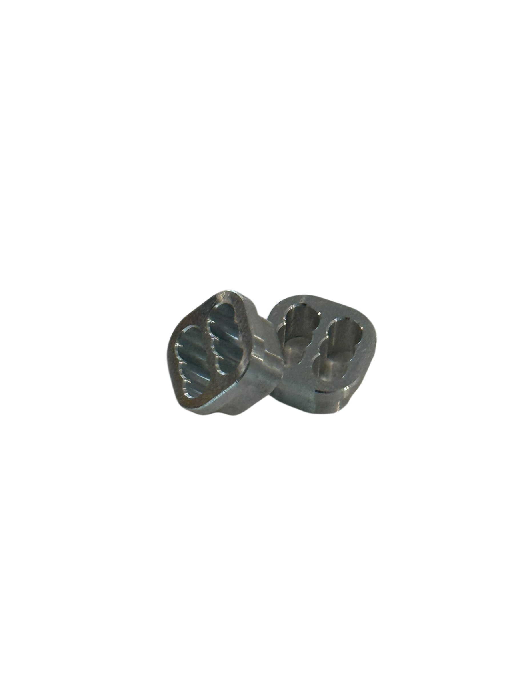Position 1 RC Sparko Aluminum Pills Set (6 Position)