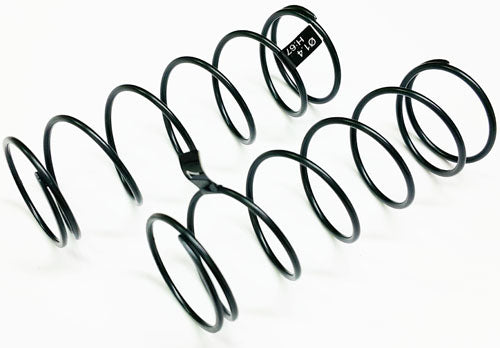 Position 1 RC Springs