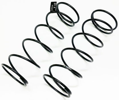 Position 1 RC Springs