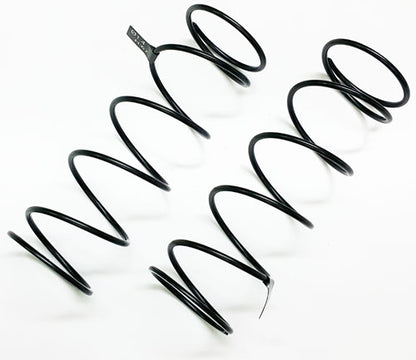 Position 1 RC Springs