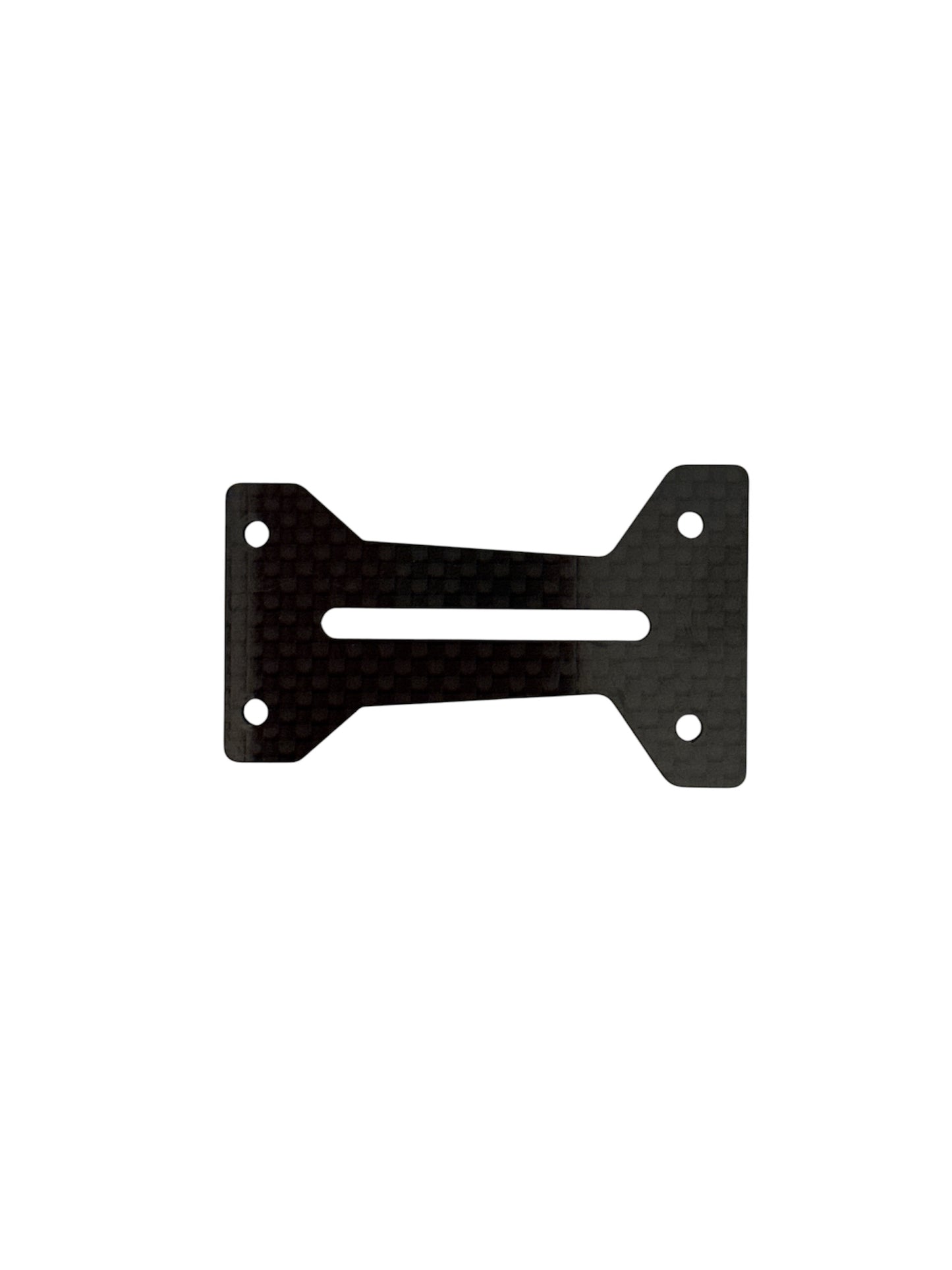 E8 World Spec Rear Chassis Brace