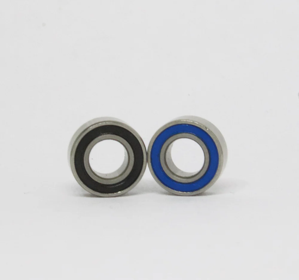 Special Clutch Bearing 5x10x4 (single bearing)