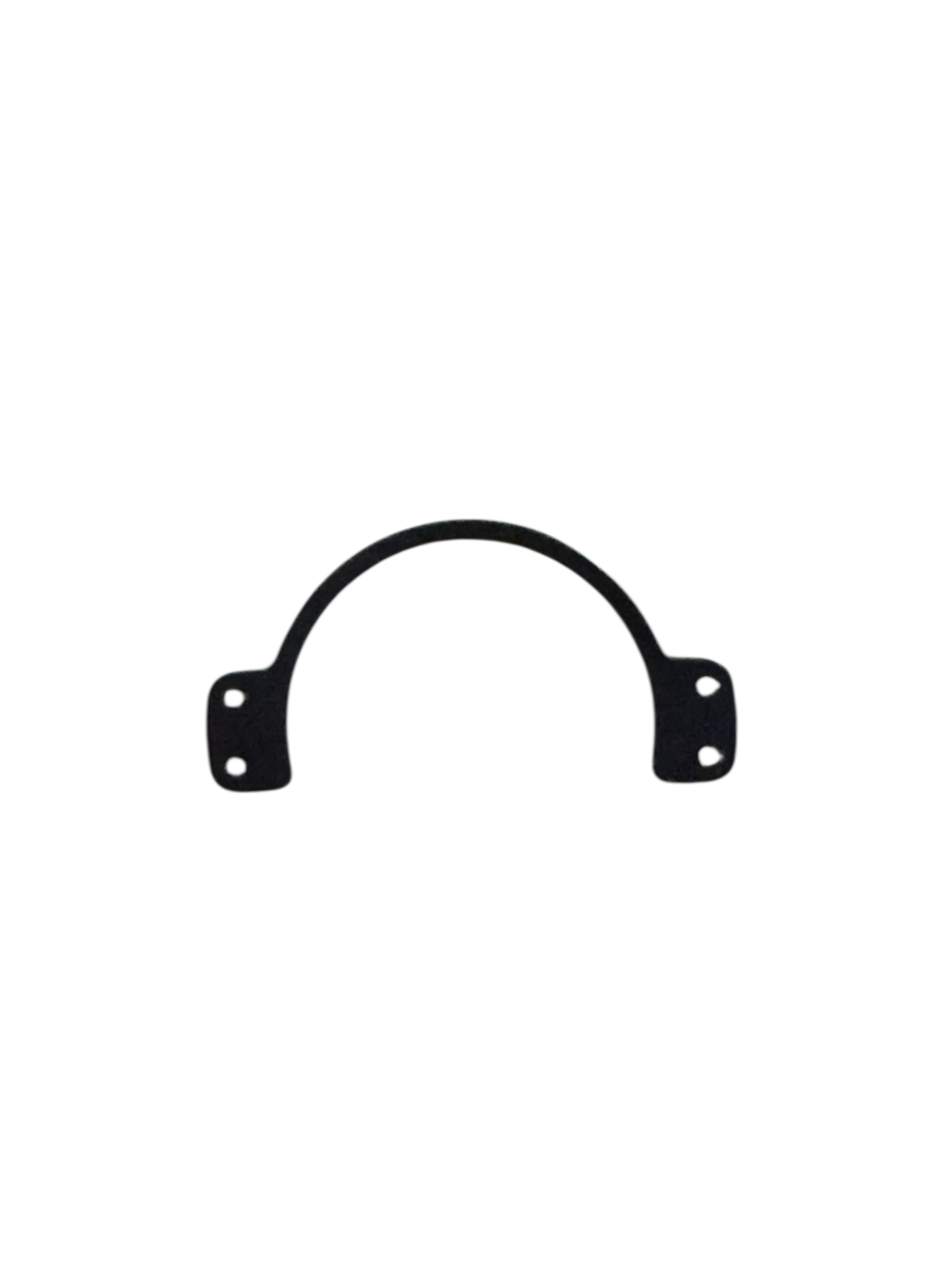 Position 1 RC Exhaust Header Saver