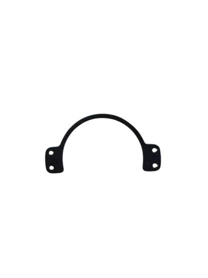 Position 1 RC Exhaust Header Saver
