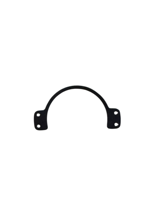 Position 1 RC Exhaust Header Saver