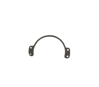 Position 1 RC Exhaust Header Saver