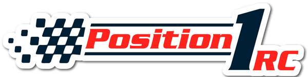 Position 1 RC