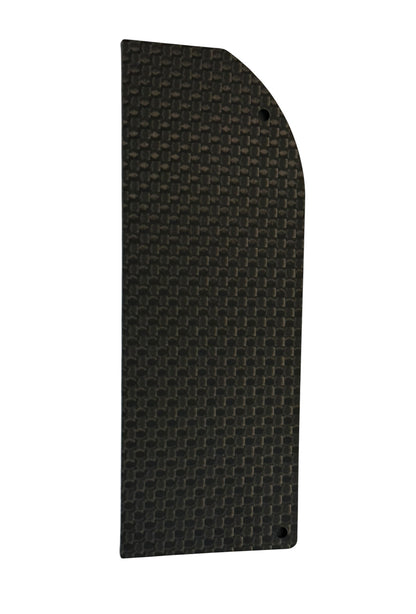 Position 1 RC Sworkz S35 Battery Box Cover