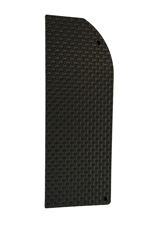 Position 1 RC Sworkz S35 Battery Box Cover