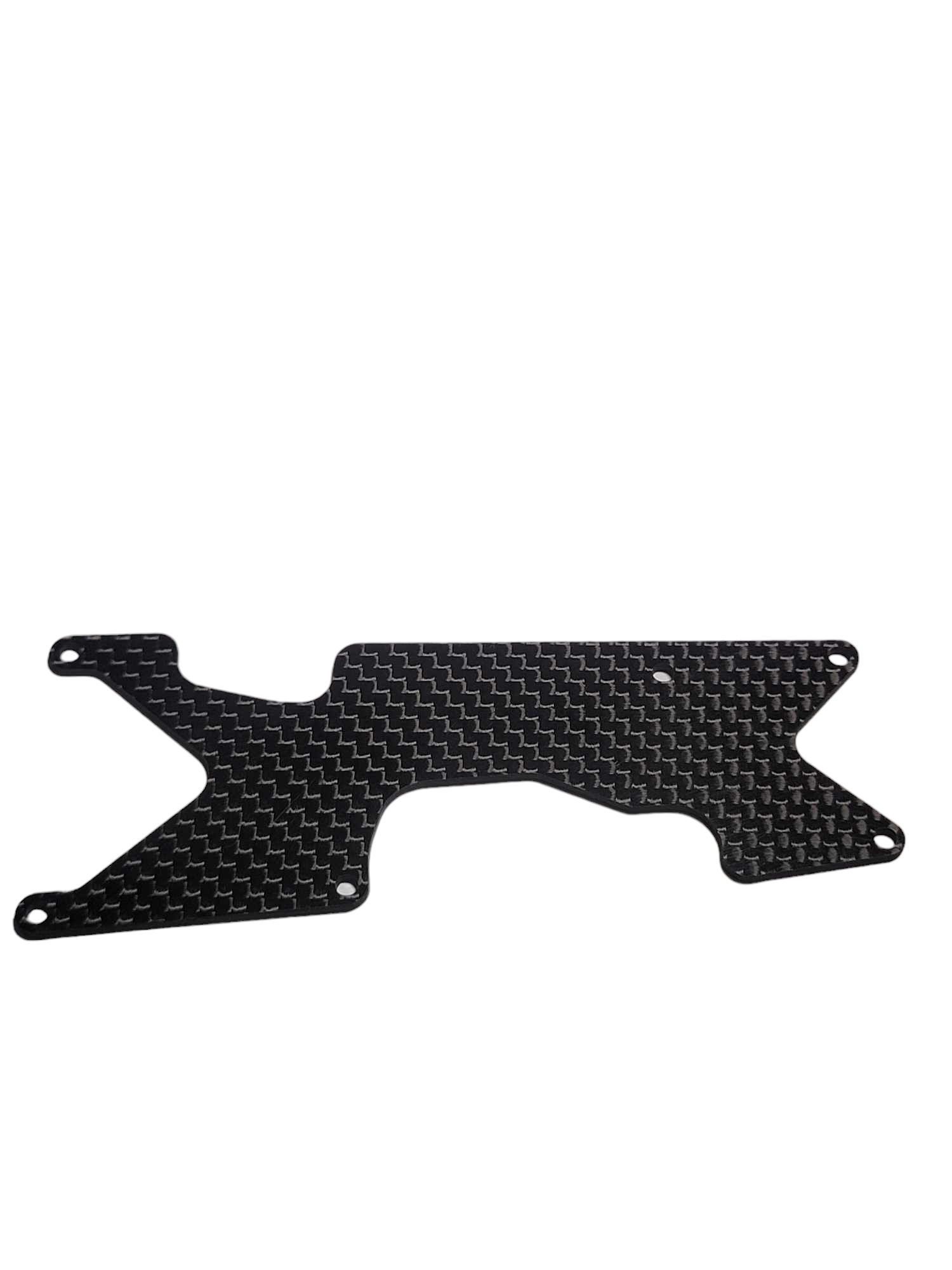 Position 1 RC - XTE Rear Insert