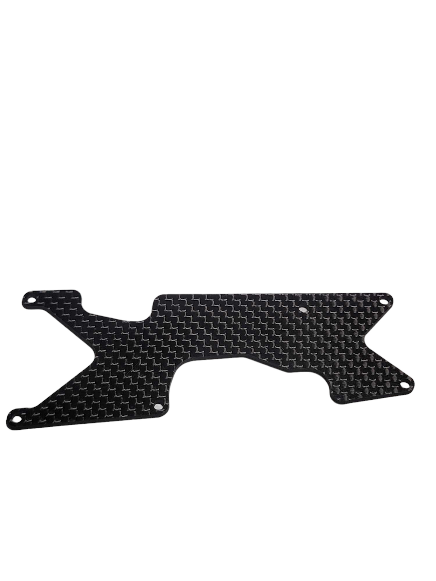 XTE Rear Insert