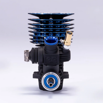 O.S. Speed Adam Drake 3 (AD3) Engine Only