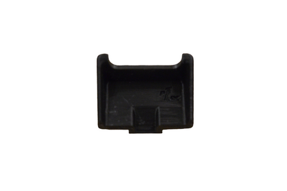 Buggy Front Wing - Black