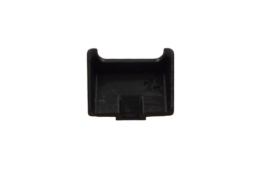 Buggy Front Wing - Black