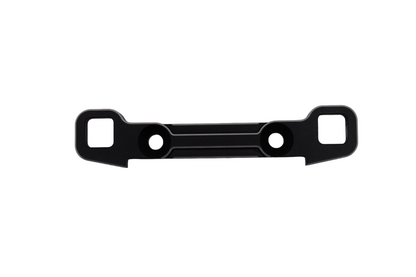 C Pivot Block 8IGHT XT/XTE