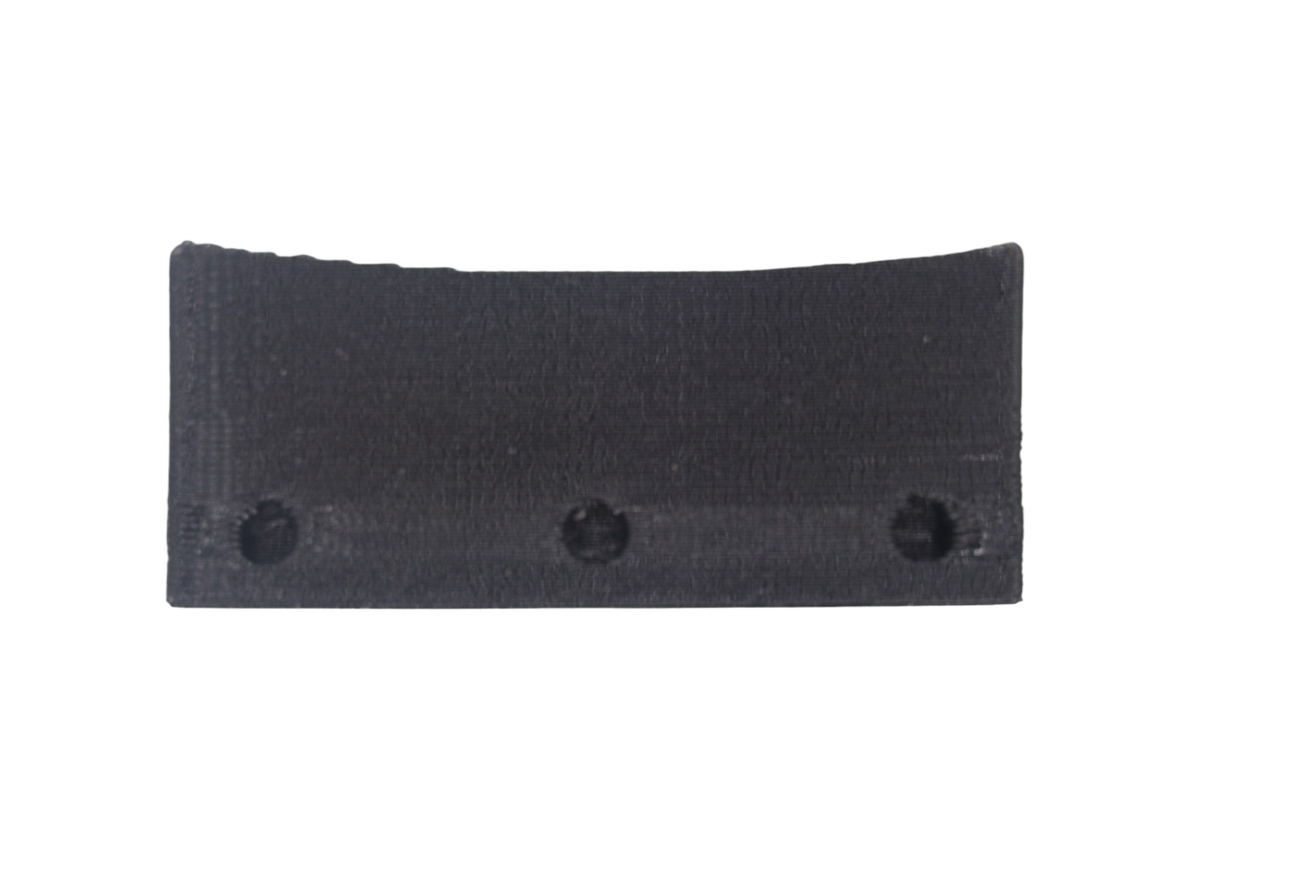 Position 1 RC Wing Jig