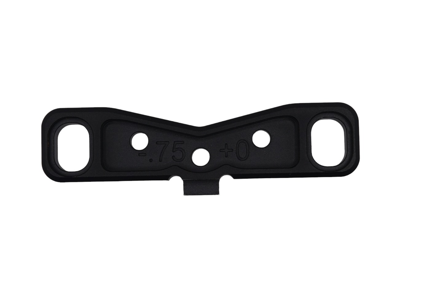 D8/D8T C Block -75 - 0