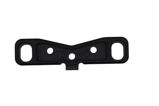 D8/D8T C Block -75 - 0