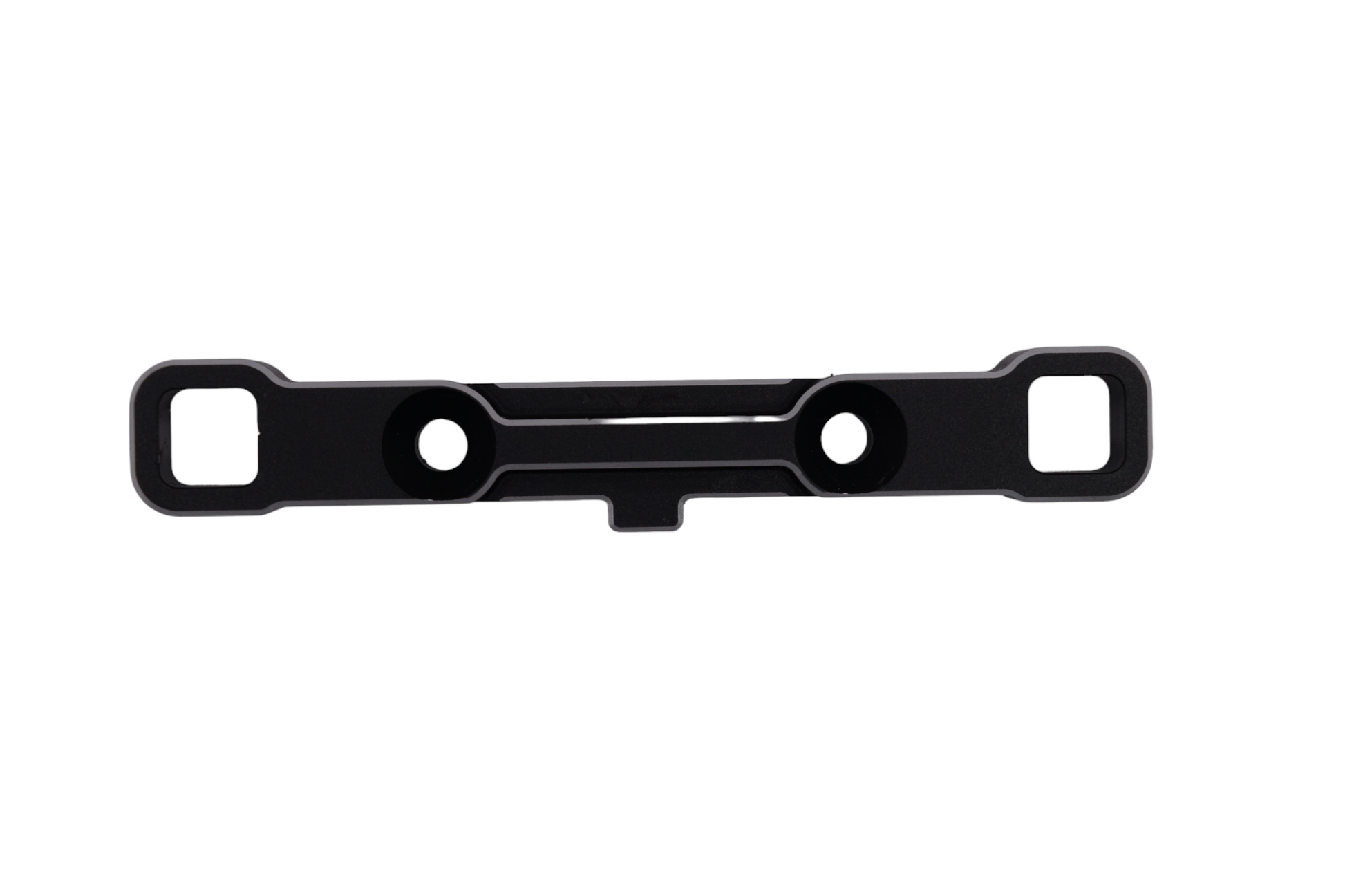 D Pivot Block 8IGHT XT/XTE