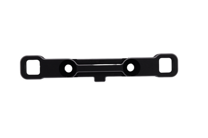 D Pivot Block 8IGHT XT/XTE