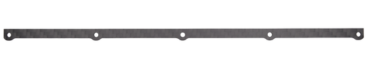 Carbon Fiber Wicker Bill