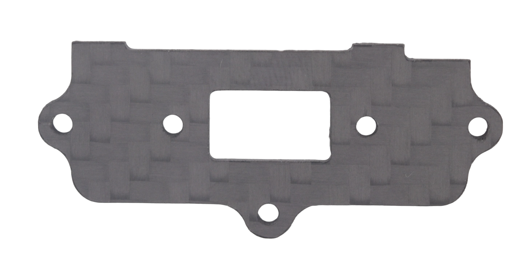 Position 1 RC - MP10 Switch Holder