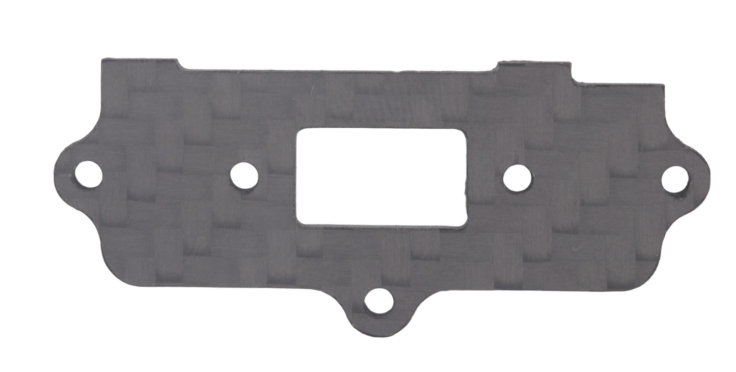 MP10 Switch Holder