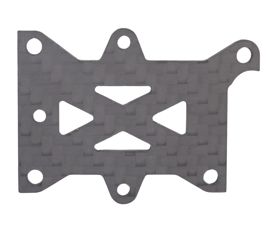 MP10 Transponder Holder