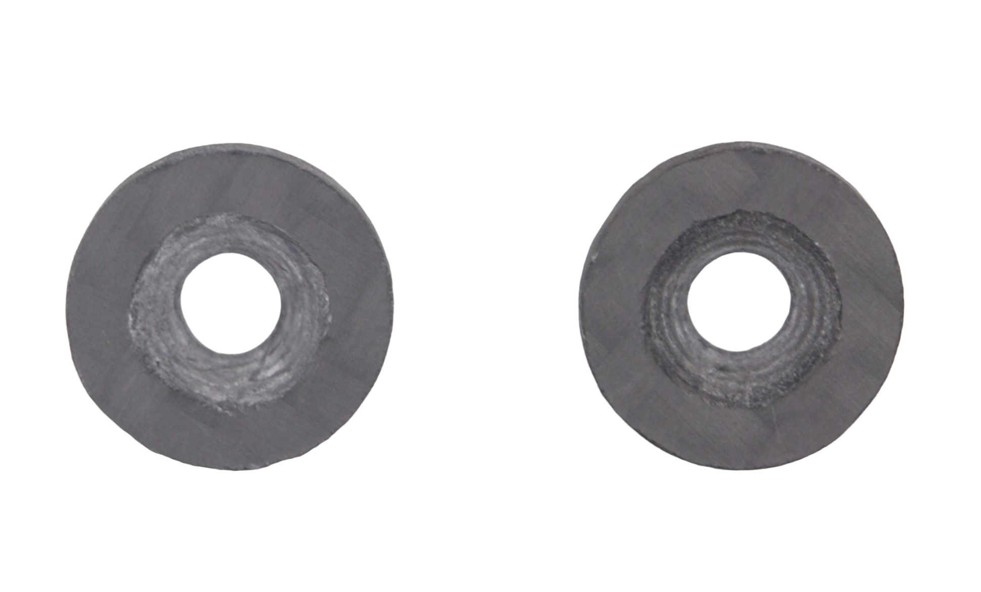 Kyosho Wing Washers