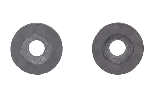 Kyosho Wing Washers
