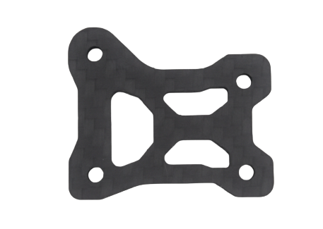 MP10E Center Top Plate