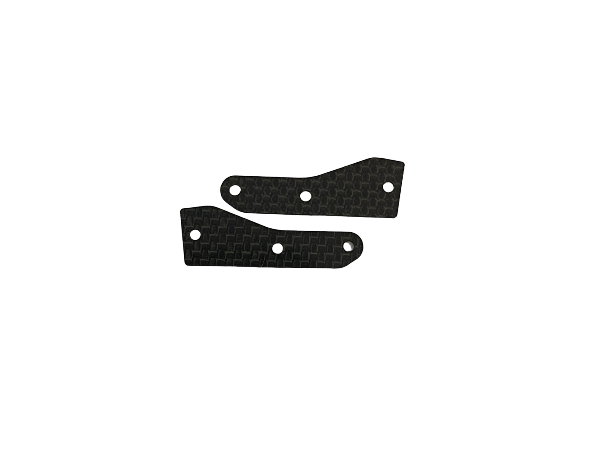 RC8B4 Upper Arm Insert