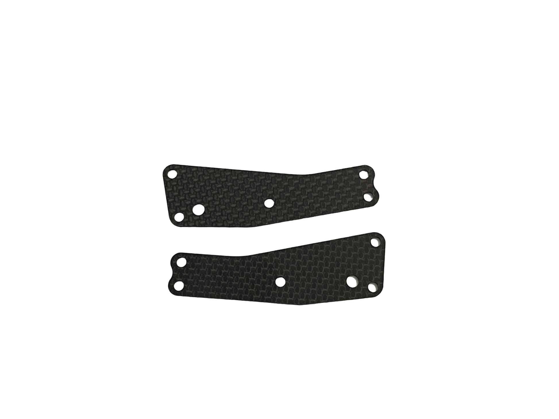 RC8T4 Upper Arm Insert