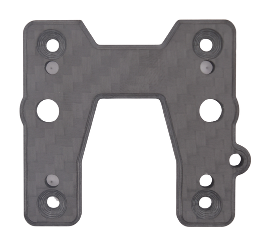 NB48 2.0 Center Top Plate