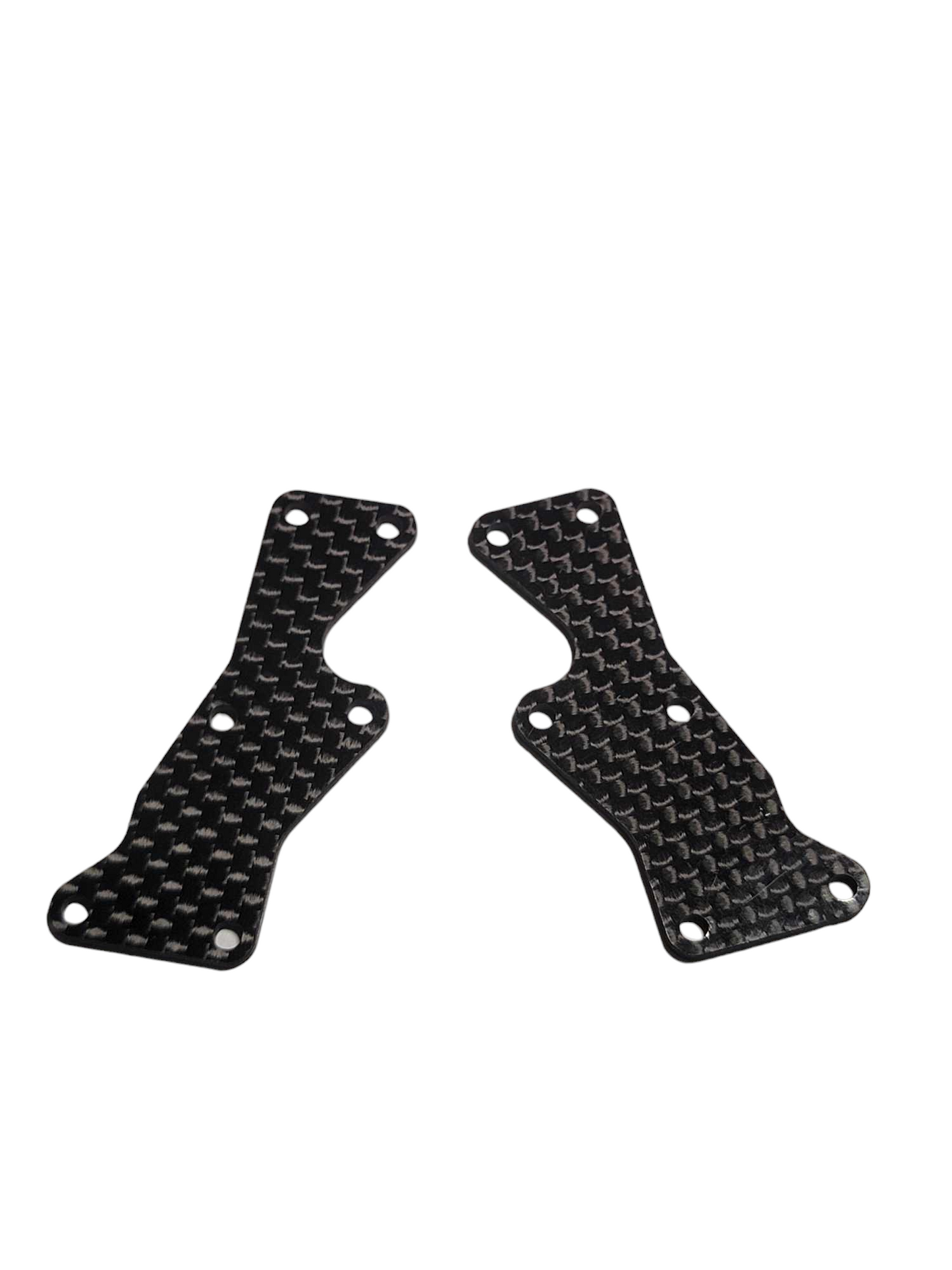 XE 2.0 Front Insert