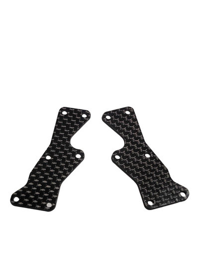 XE 2.0 Front Insert