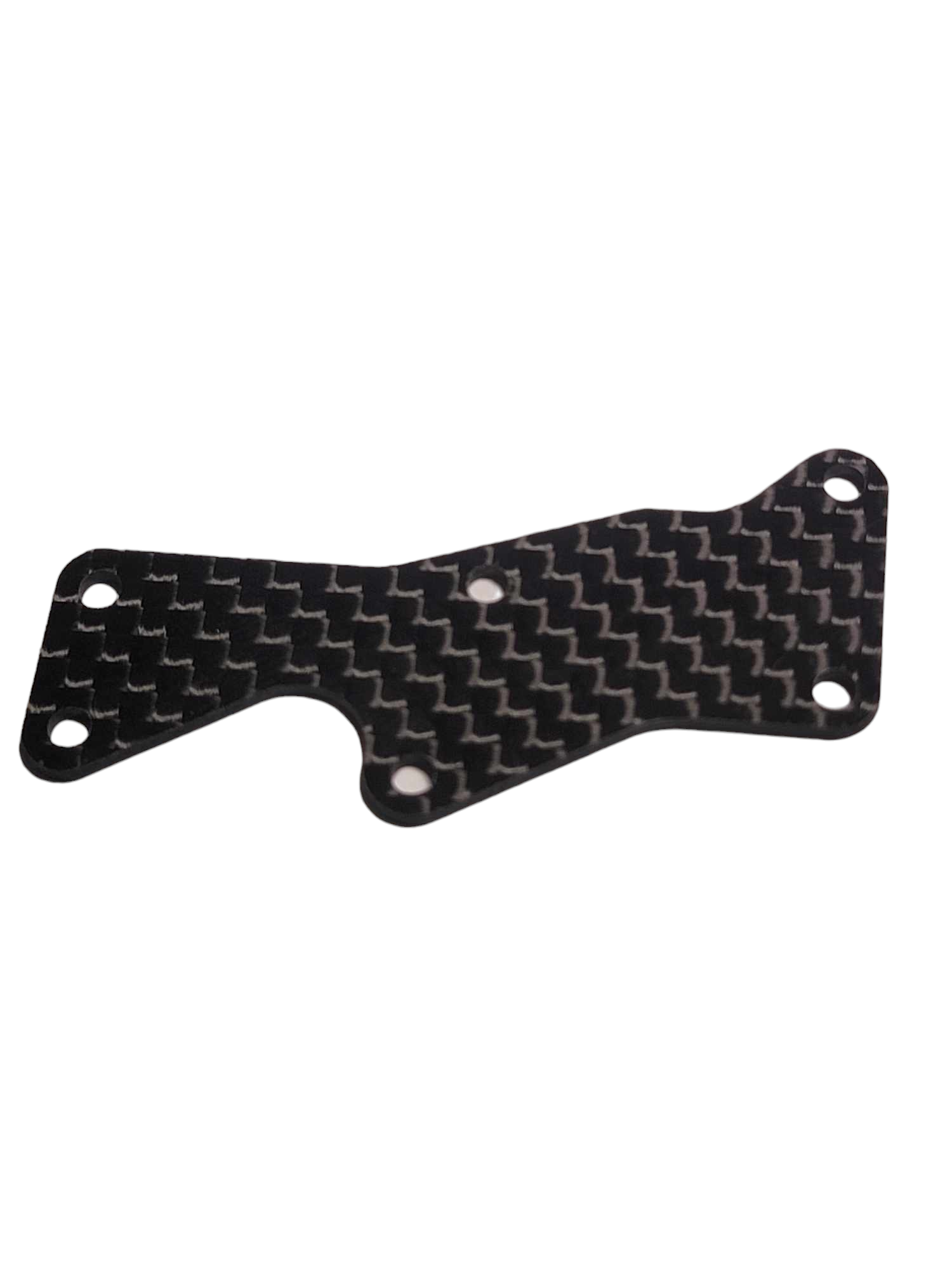 XE 2.0 Front Insert