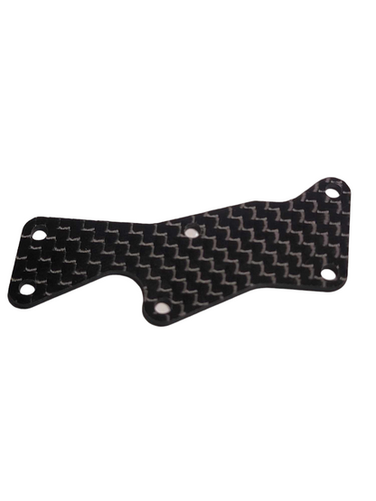 XE 2.0 Front Insert