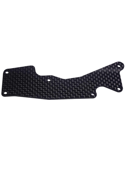 XTE Front Insert
