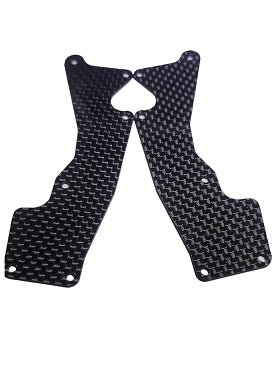 XTE Front Insert